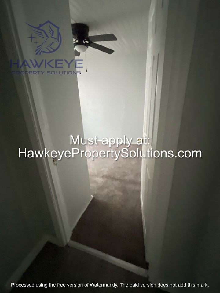 409 Senate Street #1 - Photo 6 of 9