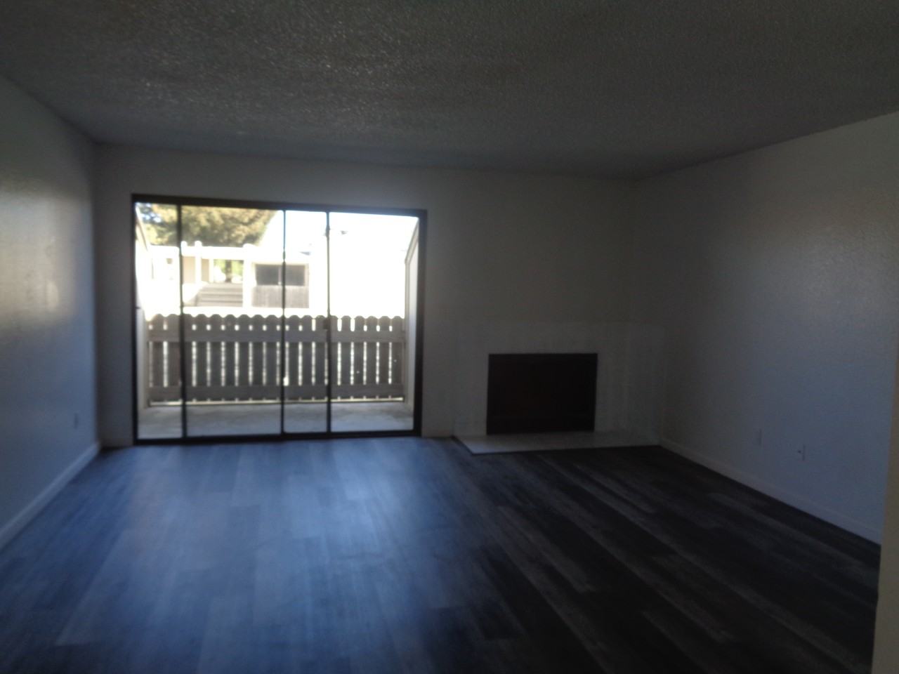 1909 Covillaud Street #37 - Photo 6 of 15