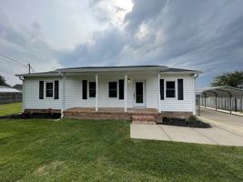 featured image of 110 Rodeo Drive #1