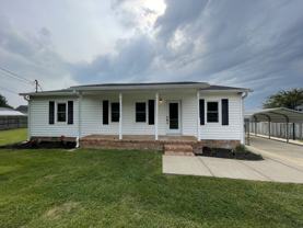 110 Rodeo Drive #1 - Photo 1 of 1