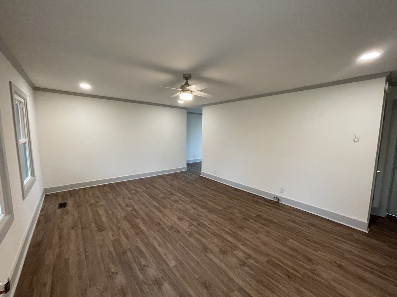 110 Rodeo Drive #1 - Photo 2 of 16