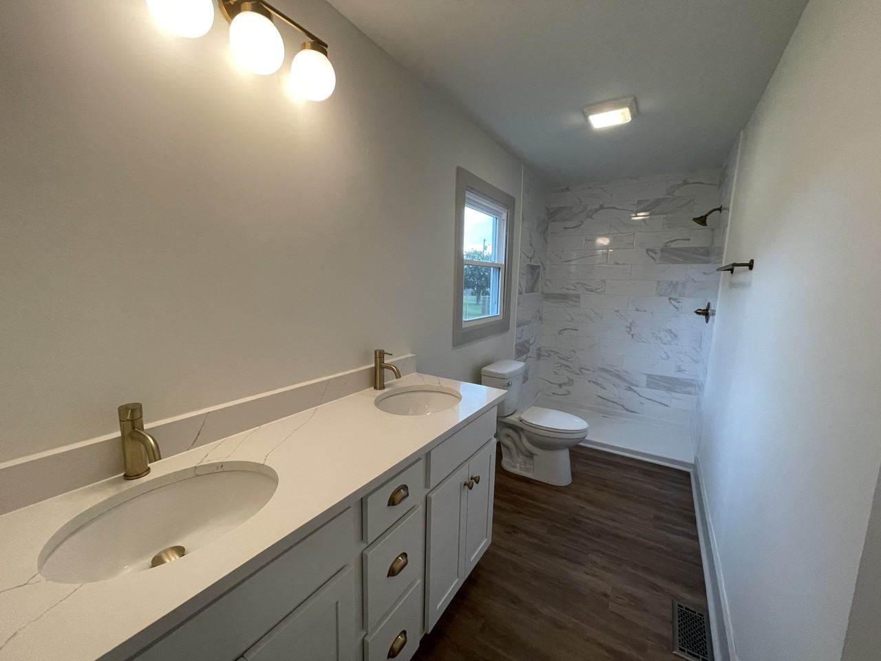 110 Rodeo Drive #1 - Photo 5 of 16