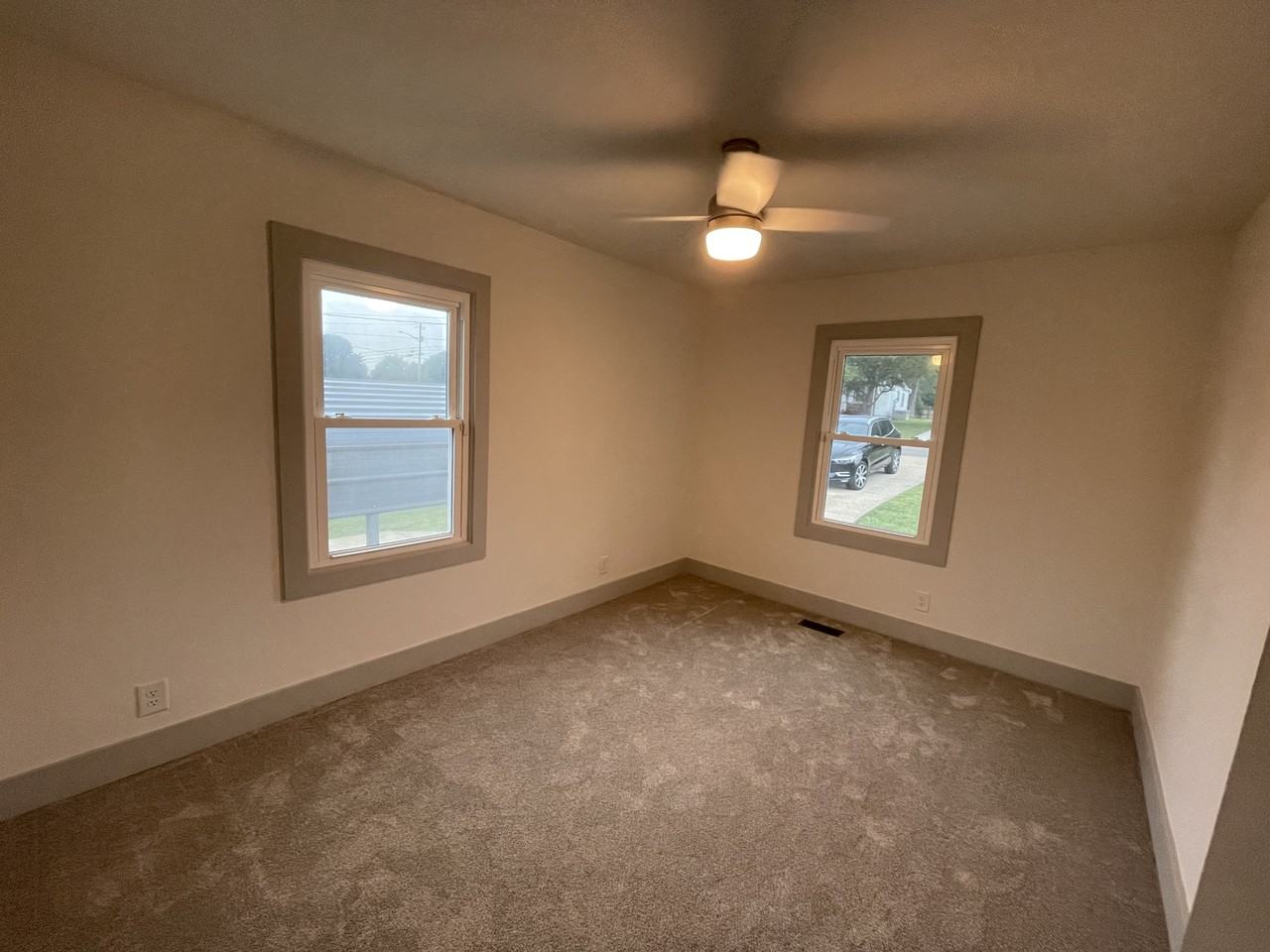 110 Rodeo Drive #1 - Photo 6 of 16