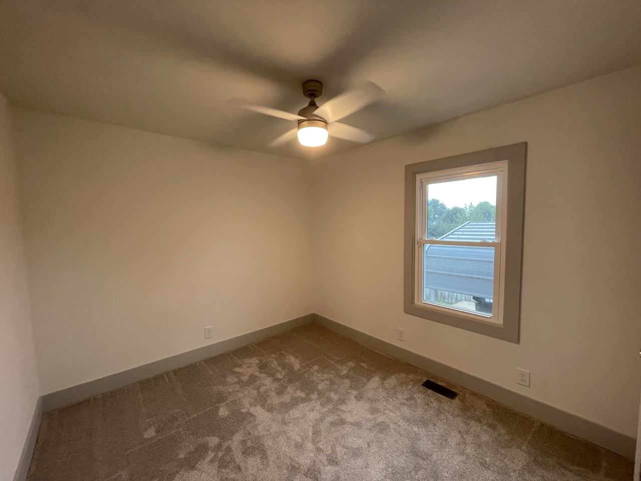 110 Rodeo Drive #1 - Photo 7 of 16