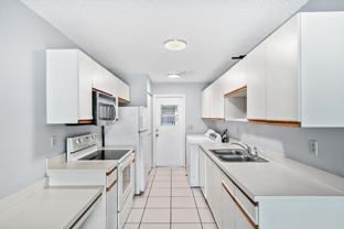 523 Winter Terrace #1 - Photo 1 of 1