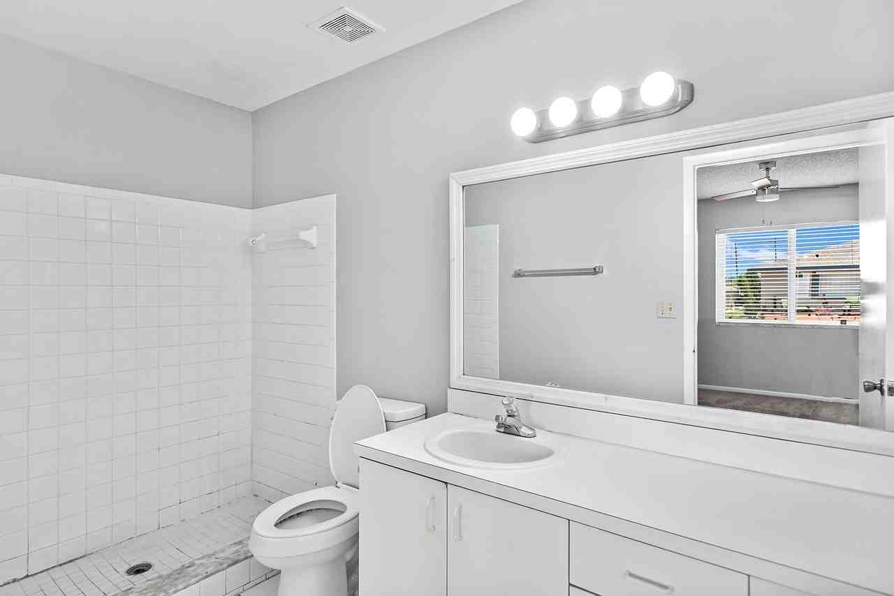 523 Winter Ter #1 - Photo 2 of 18