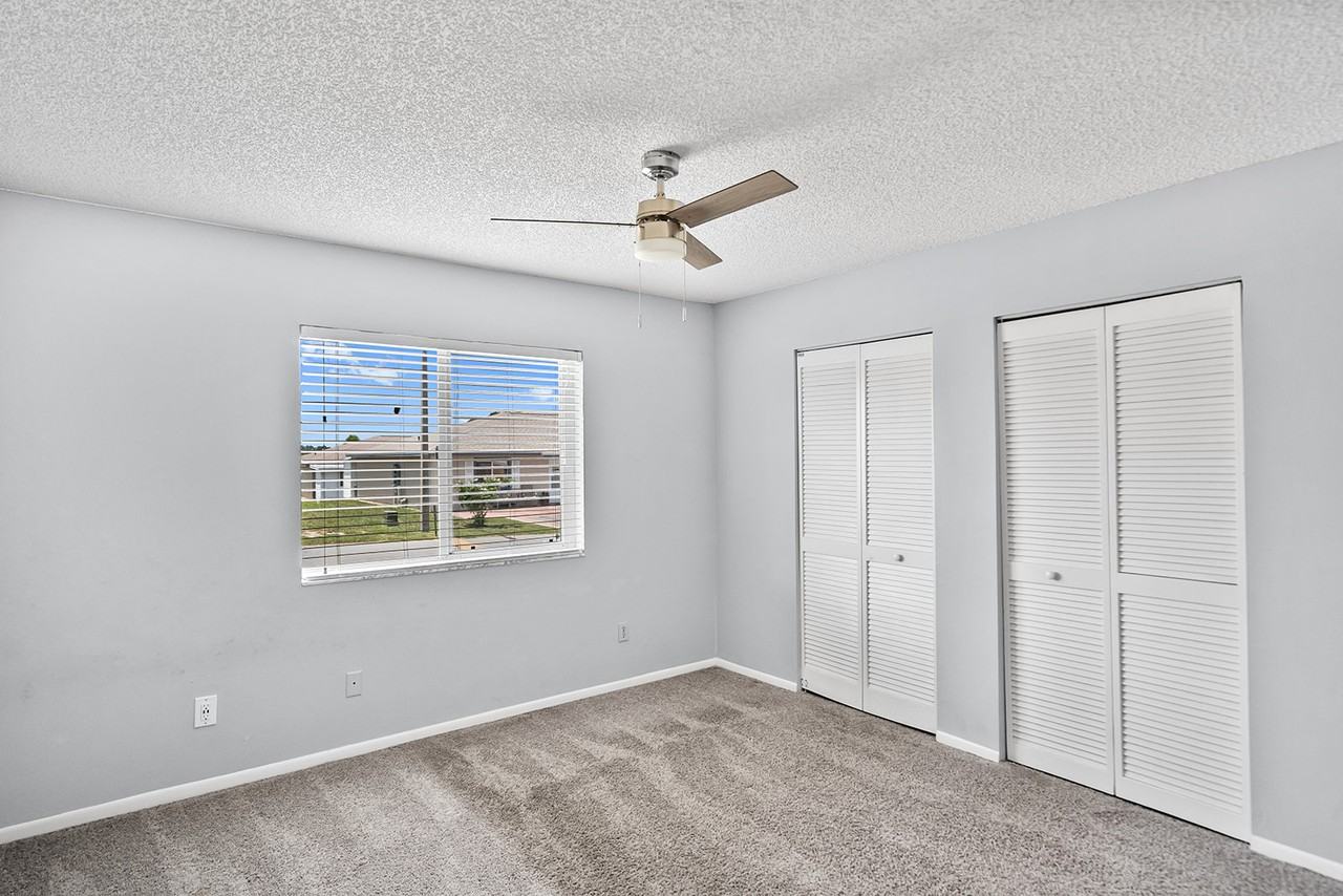 523 Winter Ter #1 - Photo 6 of 18