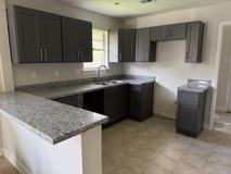 3316 Laplace St #3316 - Photo 1 of 1