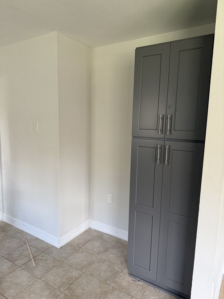 3316 Laplace Street #3316 - Photo 3 of 8