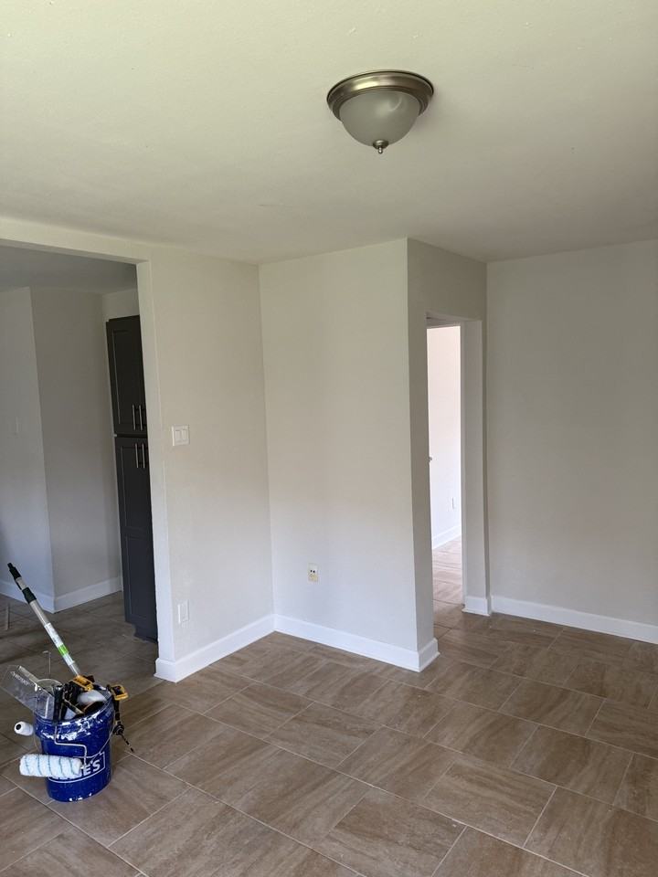 3316 Laplace Street #3316 - Photo 4 of 8