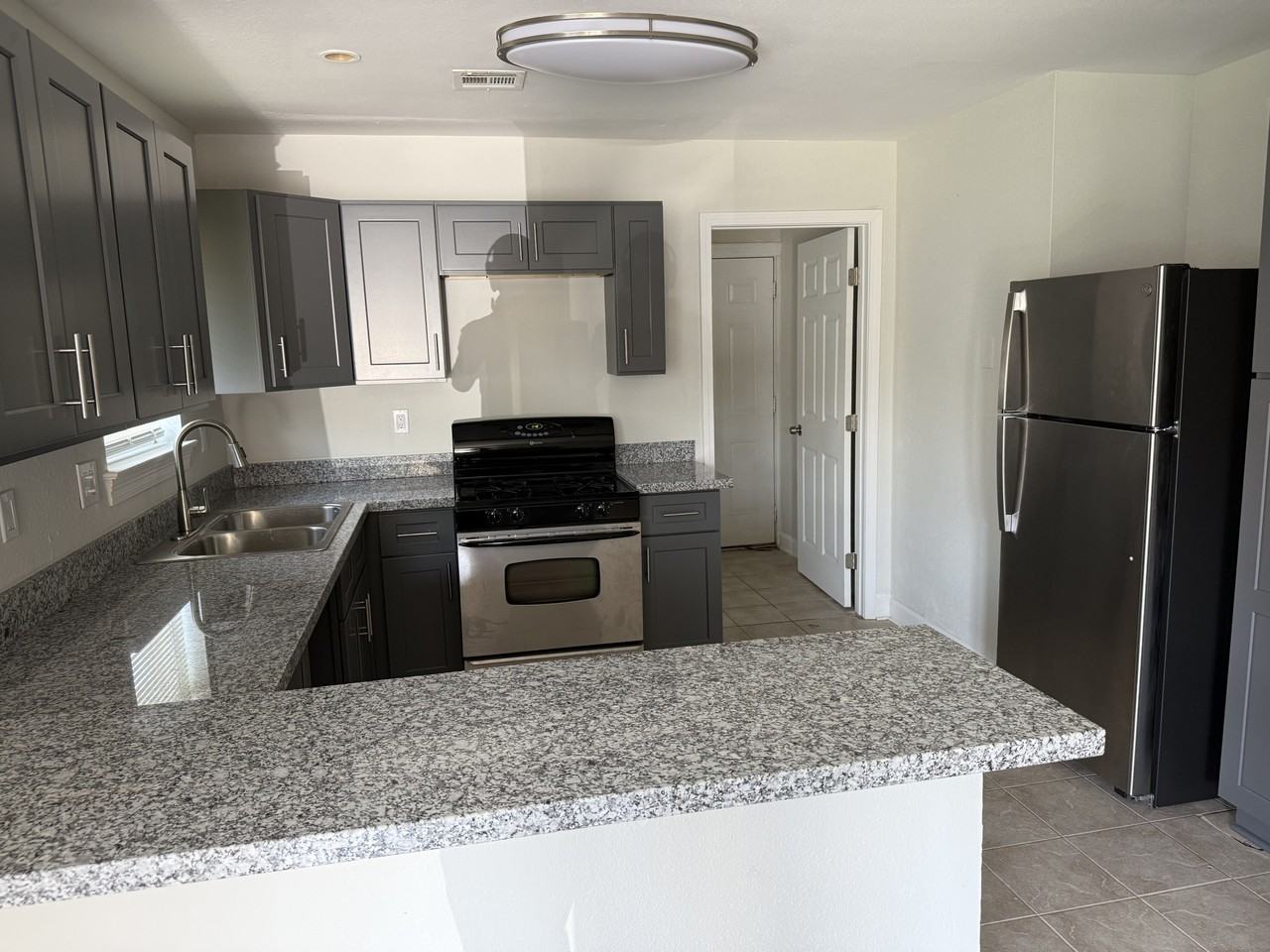 3316 Laplace Street #3316 - Photo 5 of 8