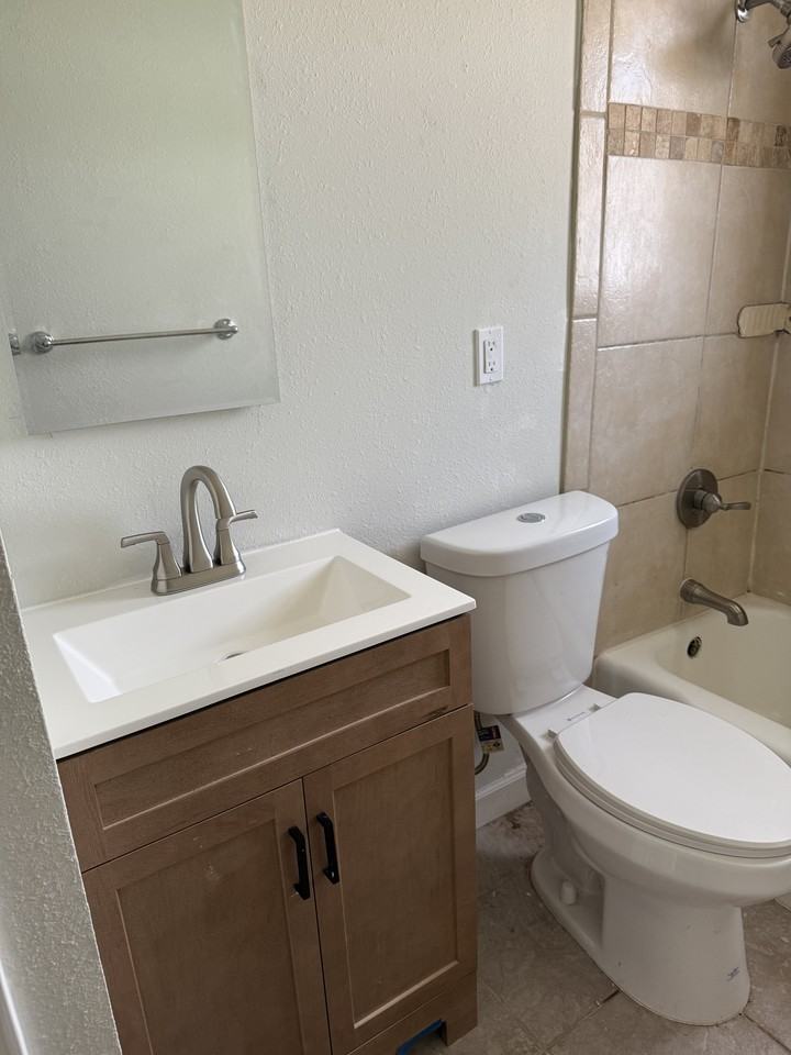 3316 Laplace Street #3316 - Photo 6 of 8