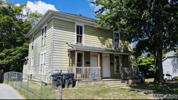 featured image of 138 Harrison Avenue #138