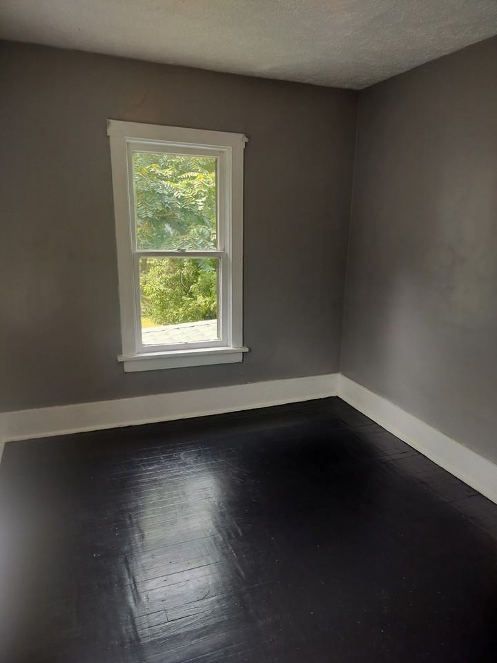 138 Harrison Avenue #138 - Photo 2 of 10