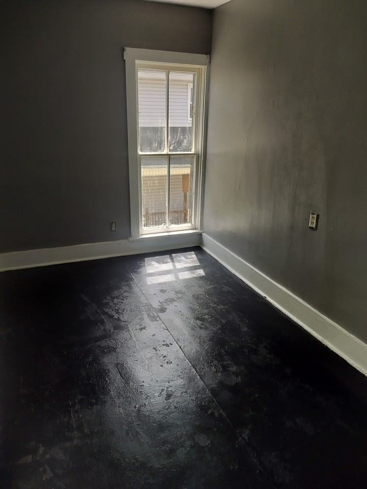 138 Harrison Avenue #138 - Photo 4 of 10