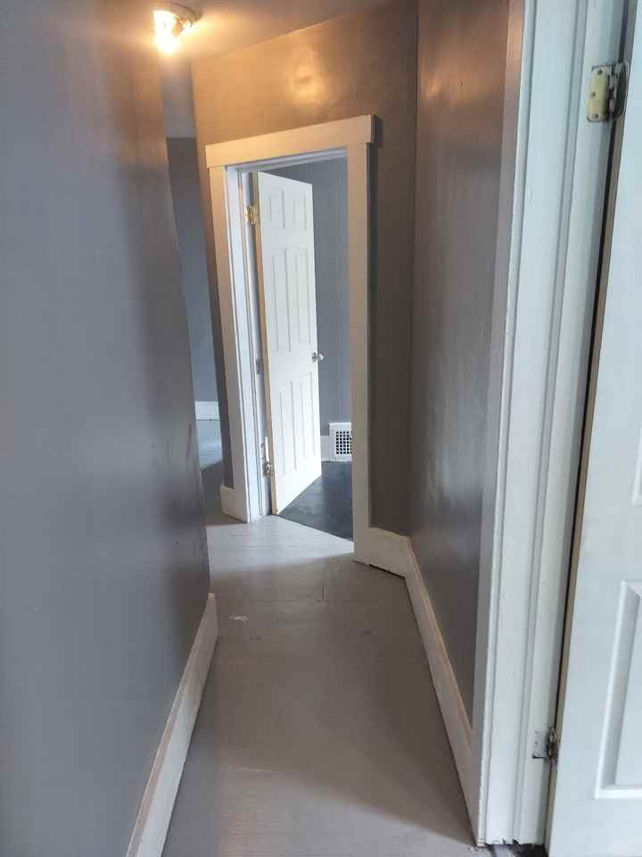 138 Harrison Avenue #138 - Photo 5 of 10