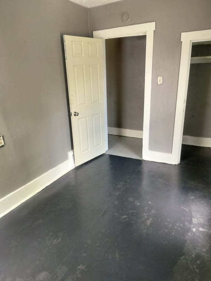 138 Harrison Avenue #138 - Photo 6 of 10