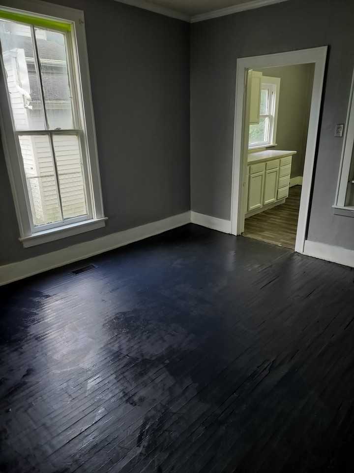 138 Harrison Avenue #138 - Photo 7 of 10