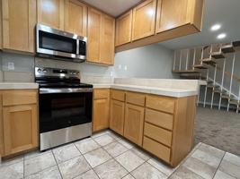 featured image of 3932 Via Tranquilo #1