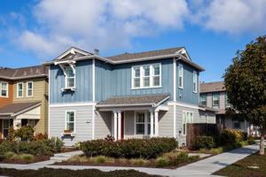 featured image of 217 9th Street