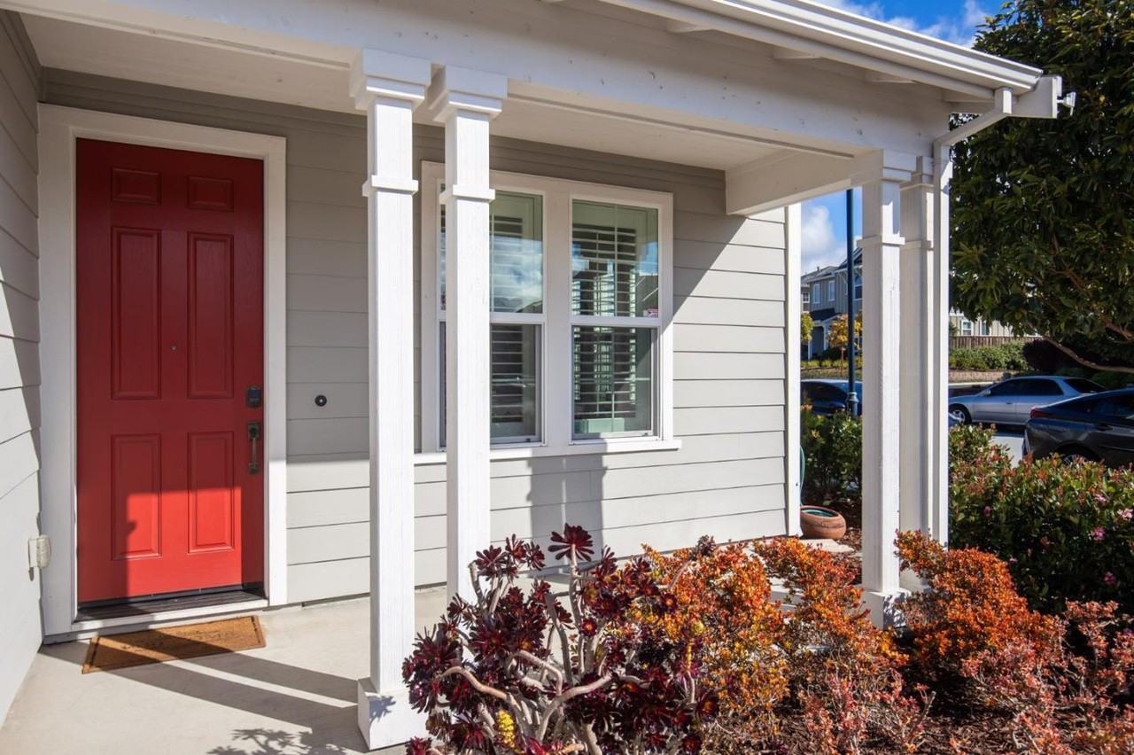 217 9th Street - Photo 2 of 15