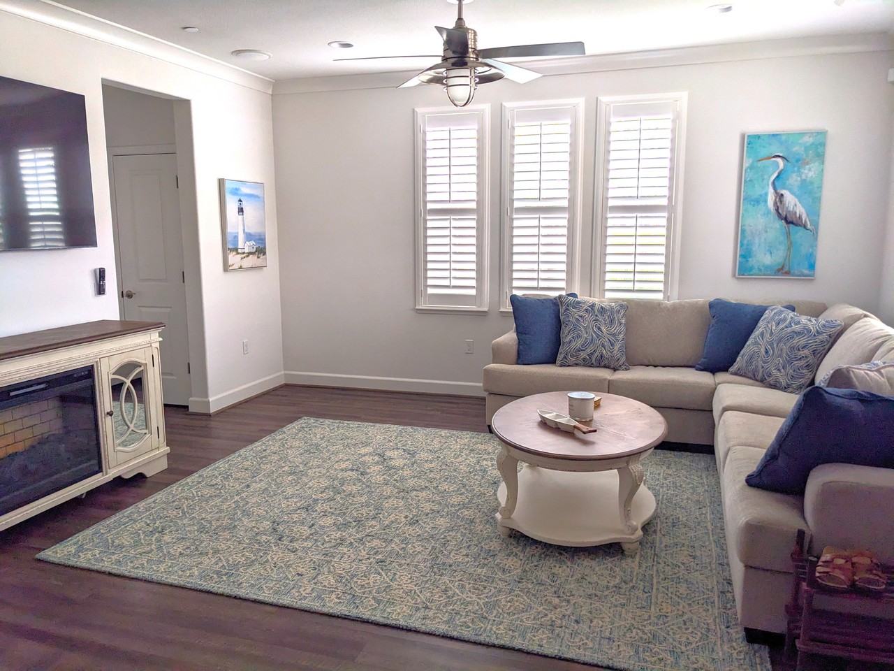 217 9th Street - Photo 3 of 15