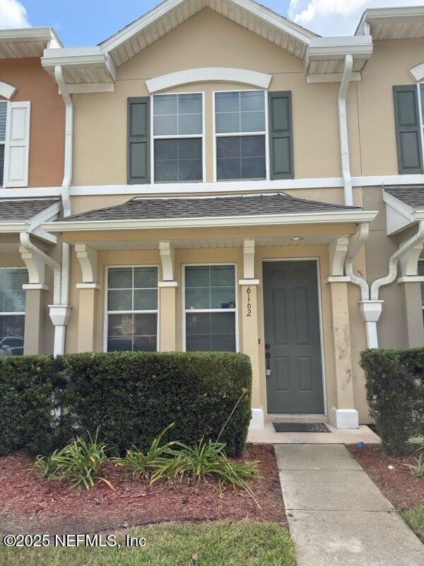 6162 High Tide Boulevard