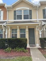 6162 High Tide Boulevard - Photo 1 of 1