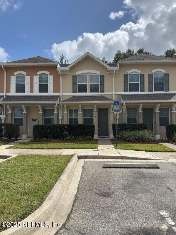 6162 High Tide Boulevard - Photo 2 of 14