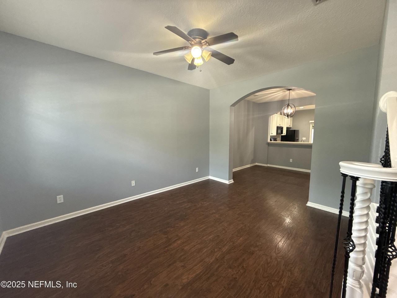 6162 High Tide Boulevard - Photo 3 of 14