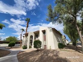 4530 Sparky Drive #1 - Photo 1 of 1