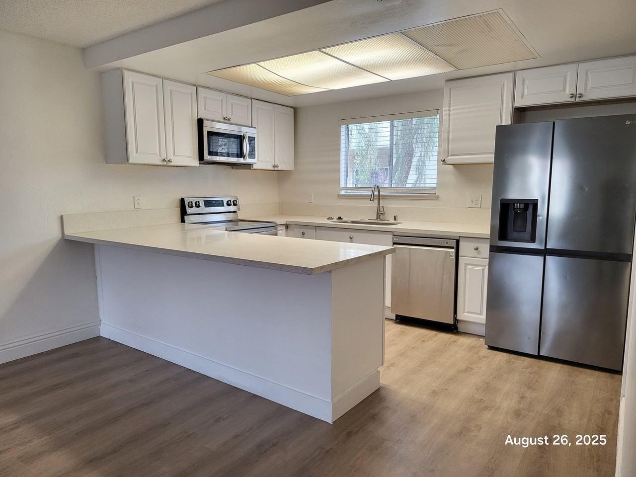 4530 Sparky Drive #1 - Photo 2 of 12