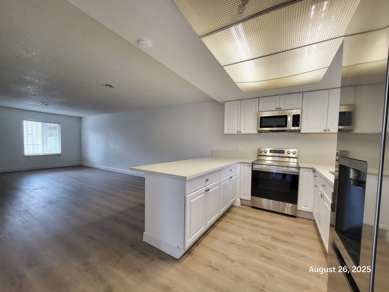 4530 Sparky Drive #1 - Photo 3 of 12