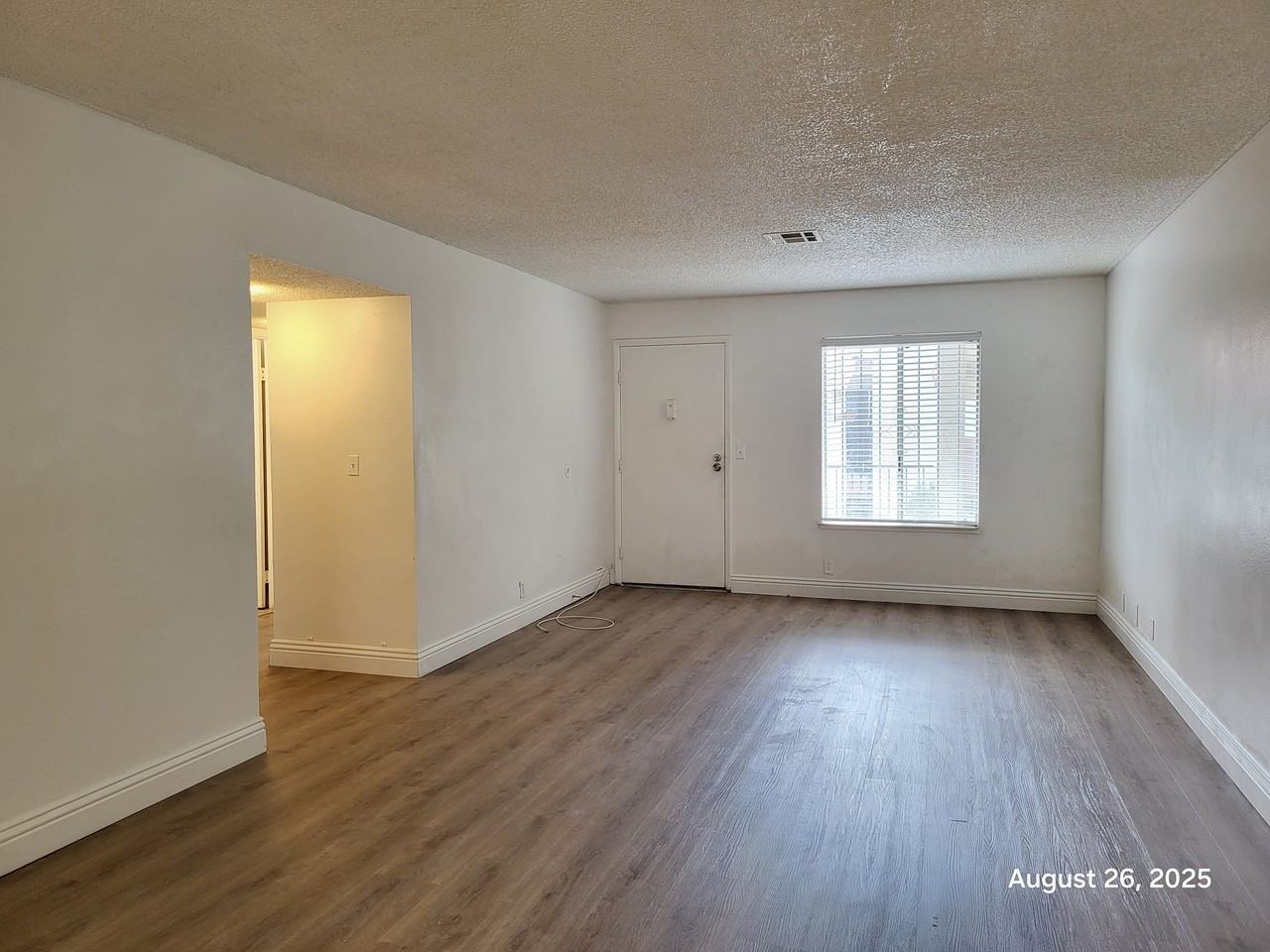 4530 Sparky Drive #1 - Photo 4 of 12