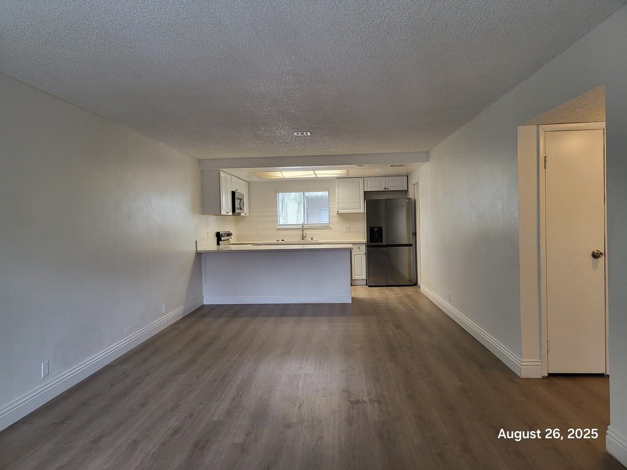 4530 Sparky Drive #1 - Photo 5 of 12