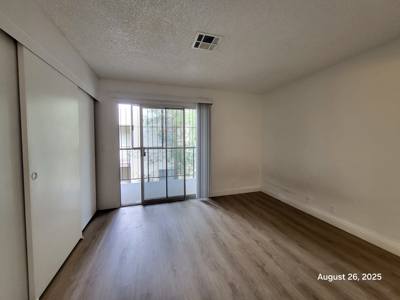 4530 Sparky Drive #1 - Photo 6 of 12