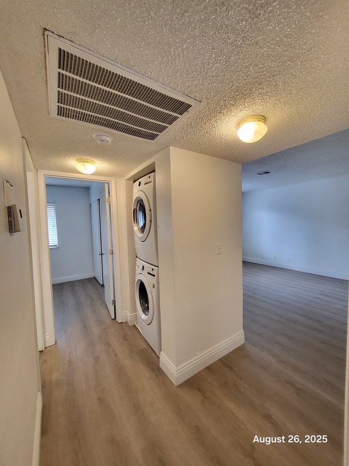 4530 Sparky Drive #1 - Photo 7 of 12