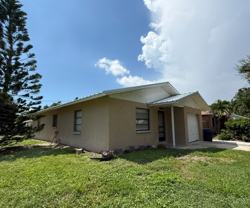 7750 Williams Avenue #1 - Photo 1 of 1