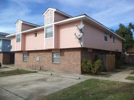 featured image of 1625 Cooper Road #D