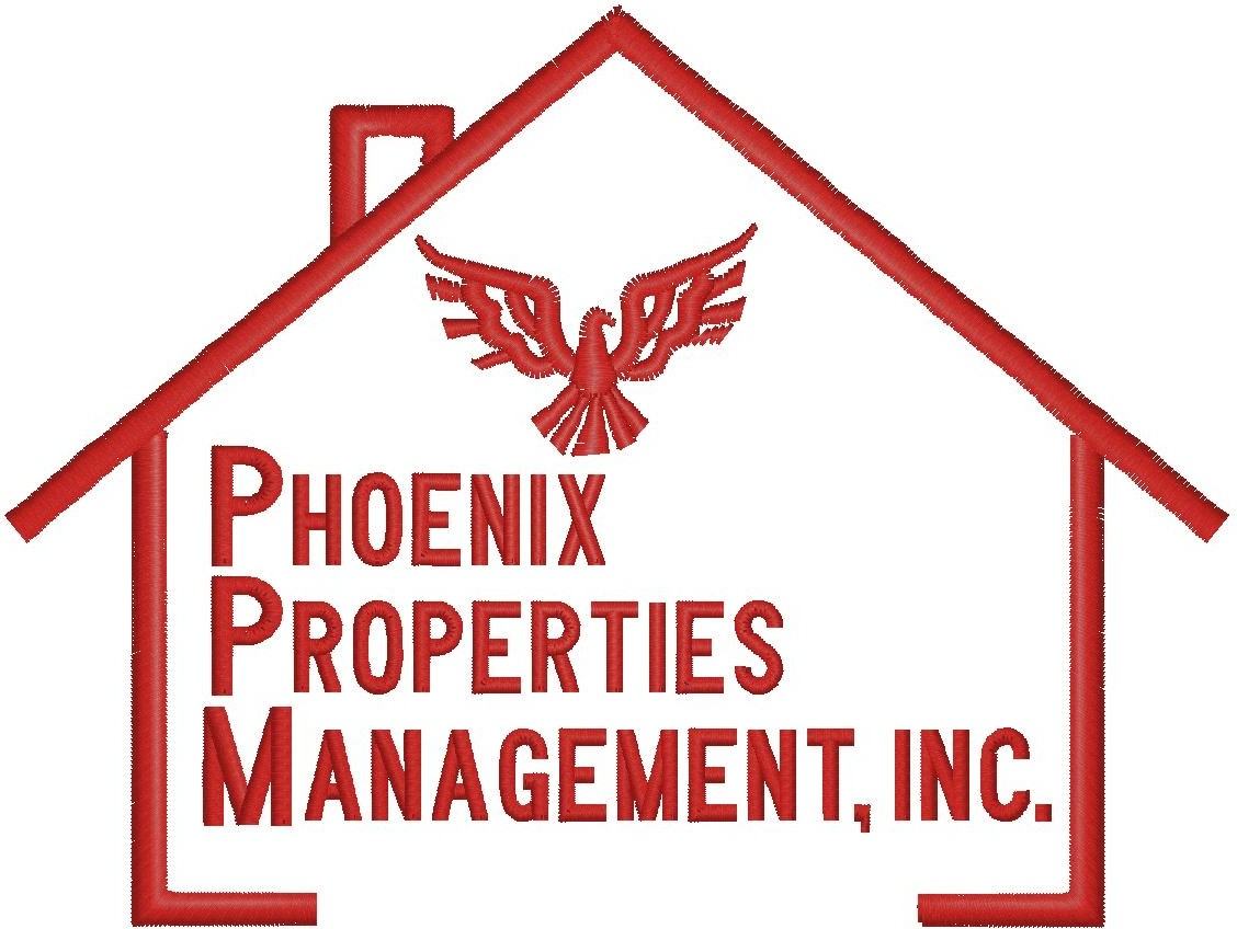 1625 Cooper Road #D - Photo 5 of 5