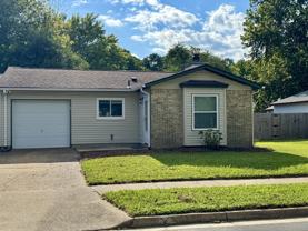 1417 Goldfinch Lane #1 - Photo 1 of 1