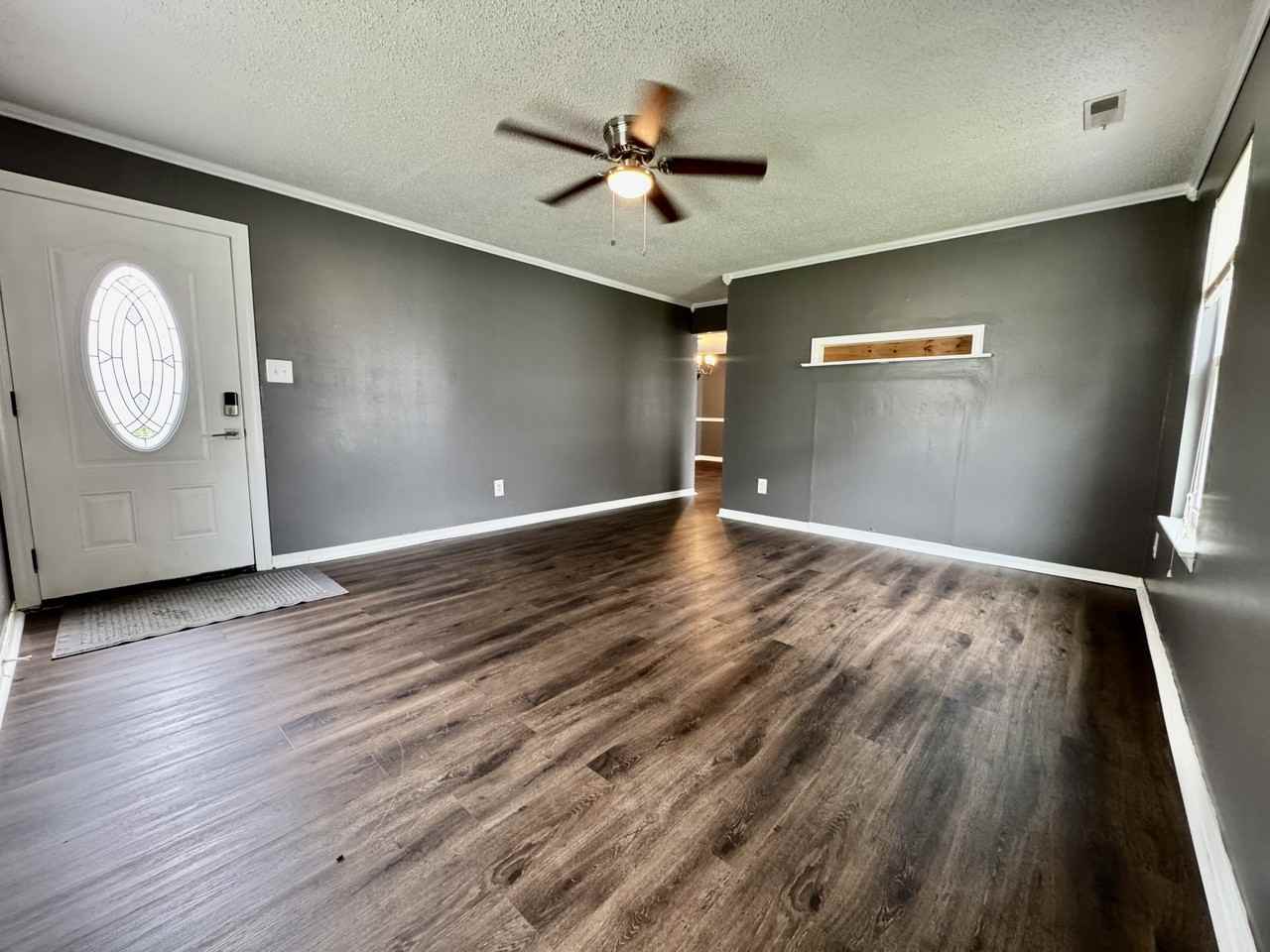 1417 Goldfinch Lane #1 - Photo 2 of 14