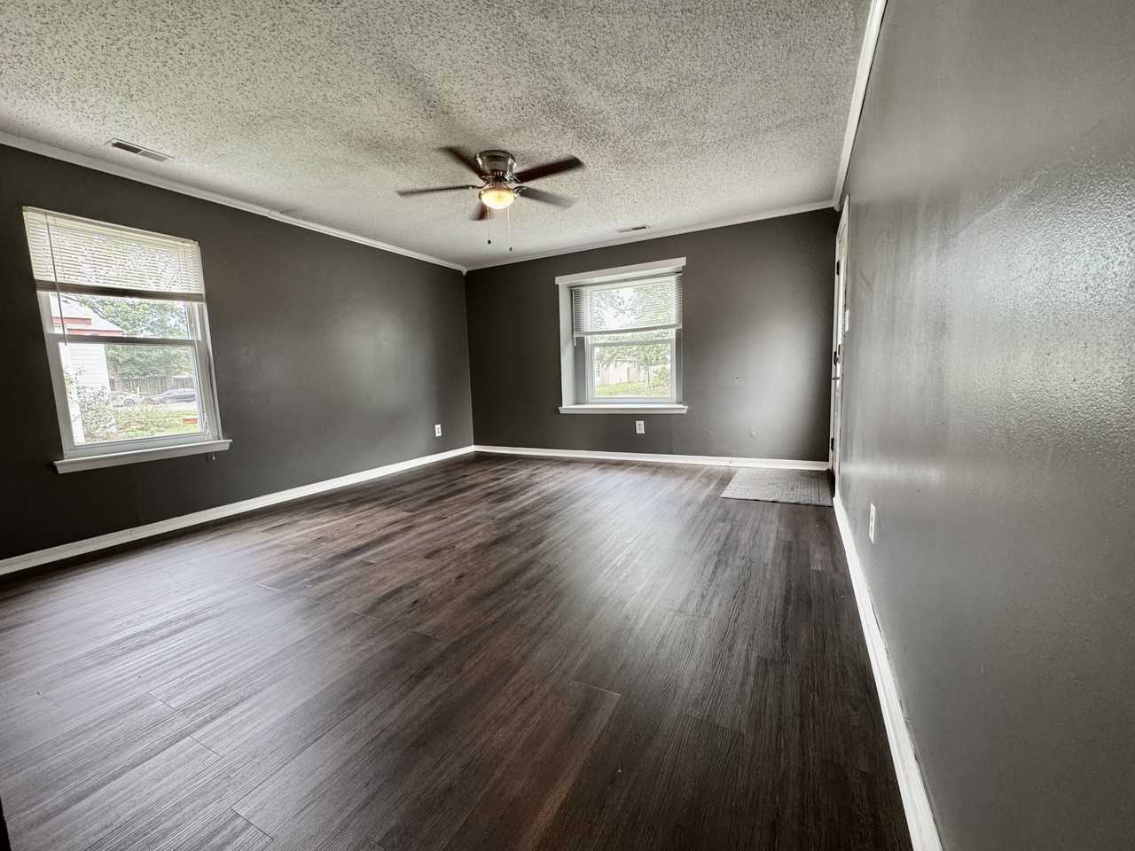 1417 Goldfinch Lane #1 - Photo 3 of 14