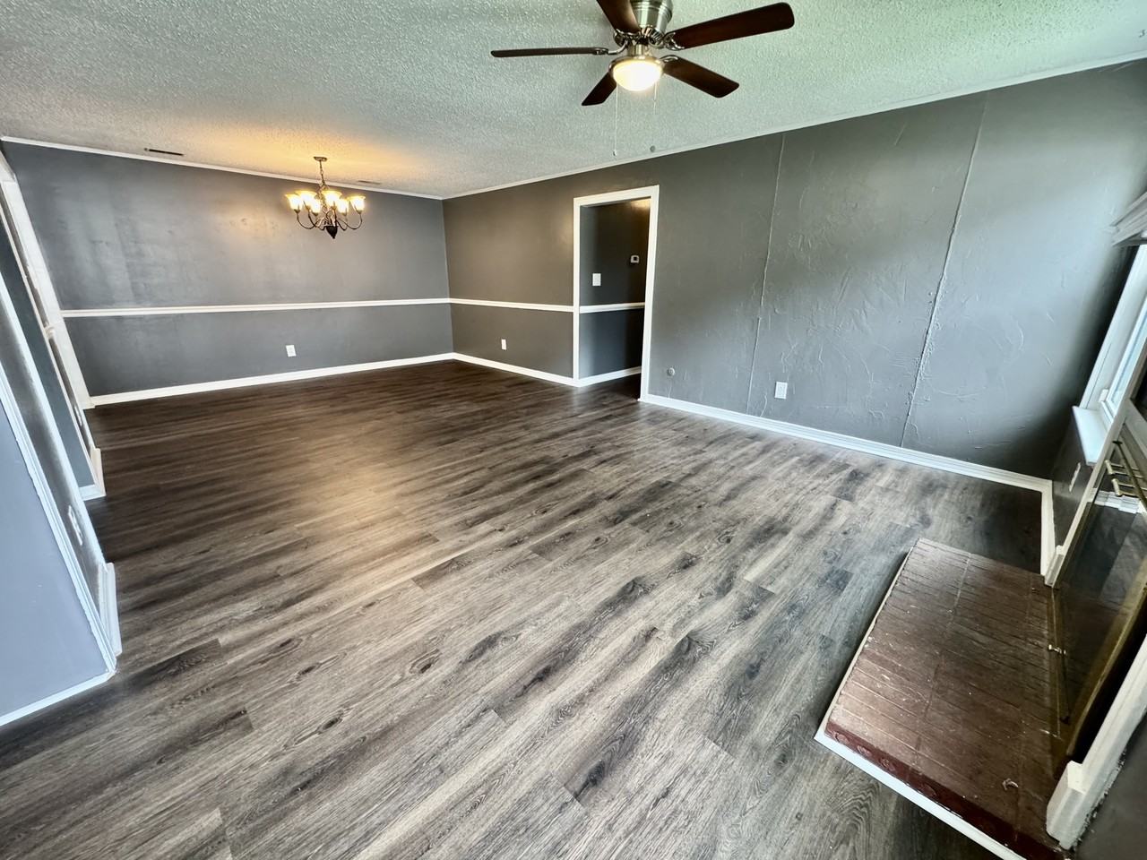 1417 Goldfinch Lane #1 - Photo 5 of 14