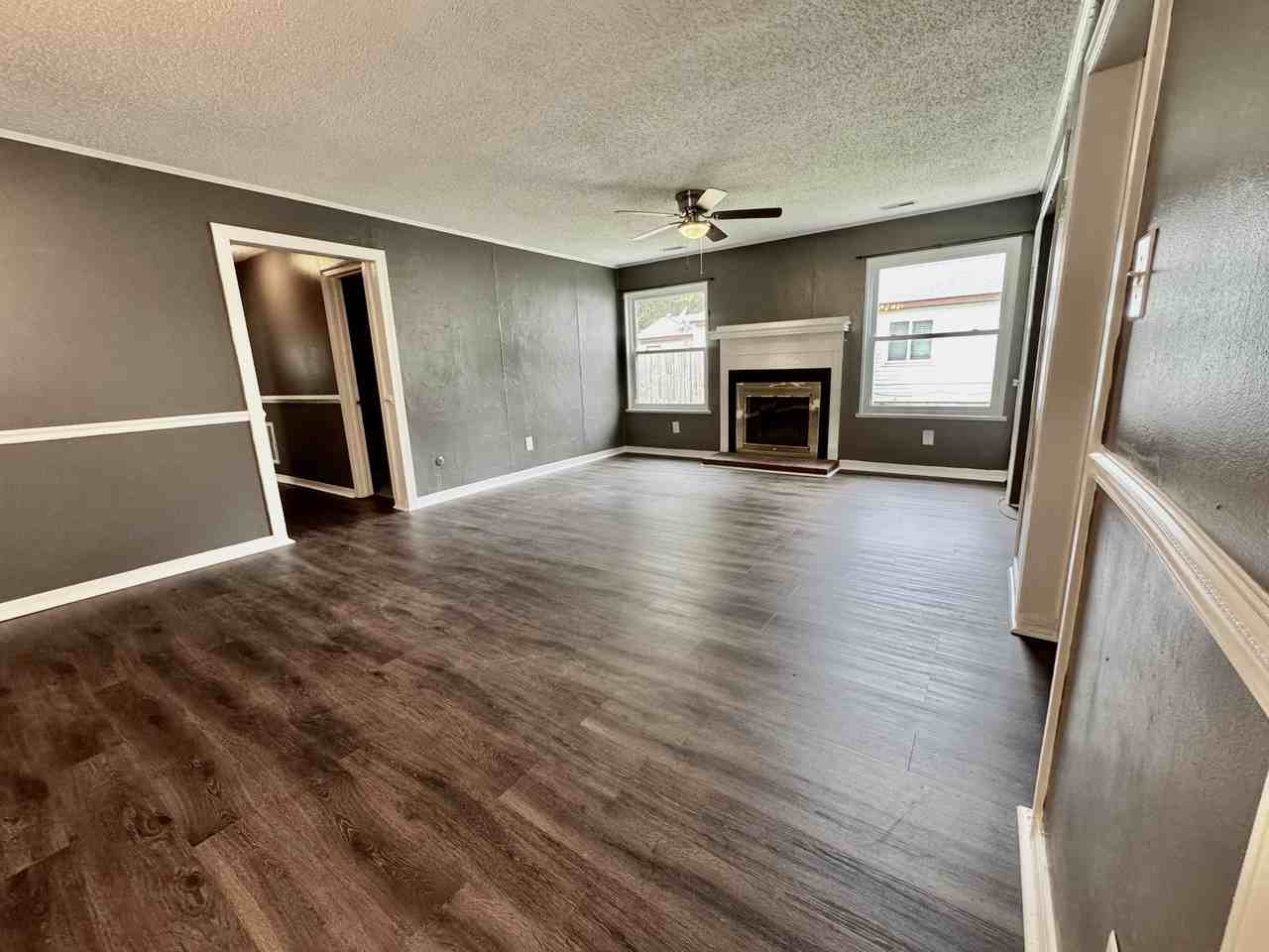 1417 Goldfinch Lane #1 - Photo 6 of 14