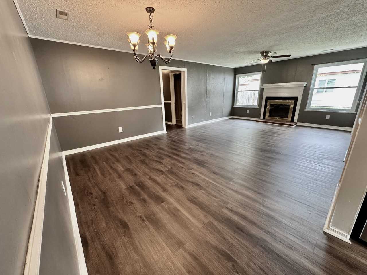 1417 Goldfinch Lane #1 - Photo 7 of 14