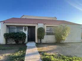 6316 North 47th Avenue #1 - Photo 1 of 1