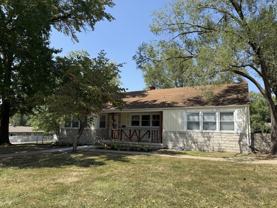 1005 Hawthorn Avenue #1 - Photo 1 of 1