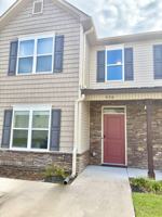 featured image of 456 Sullivan Loop Rd #1