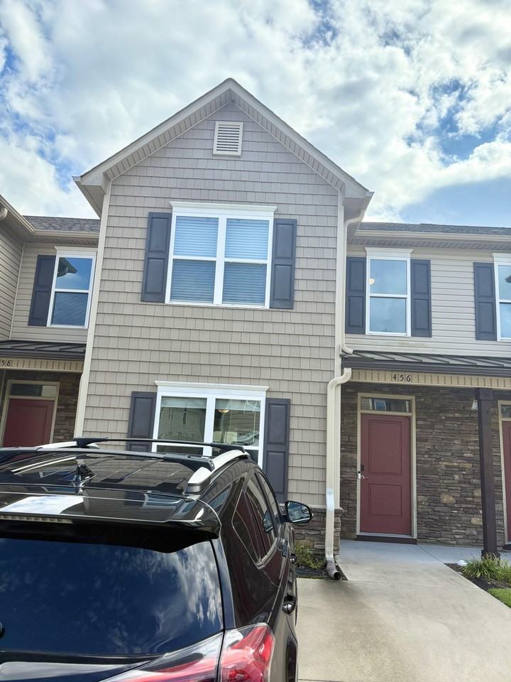 456 Sullivan Loop Rd #1 - Photo 2 of 32